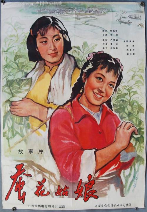 维尔茨堡音乐学院酒店管理毕业证