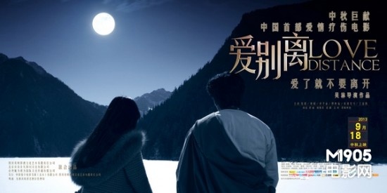卫奇塔州立大学硕士毕业证