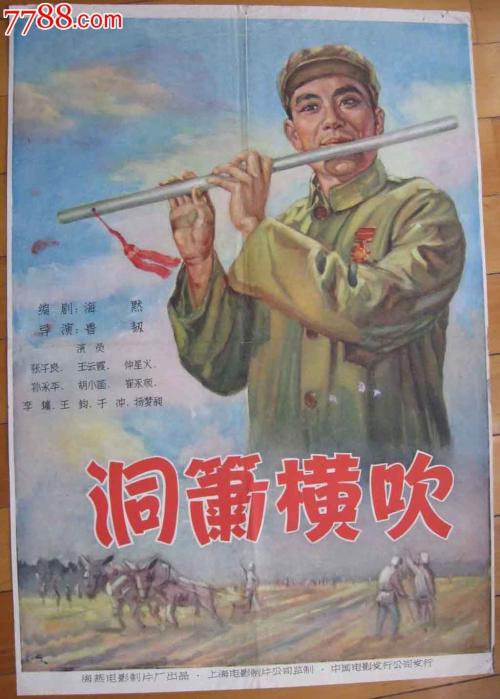 西亚拉巴马大学文凭毕业证怎么买假的